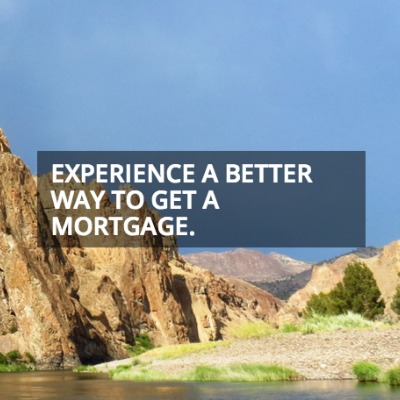 Mid-Oregon-Lending