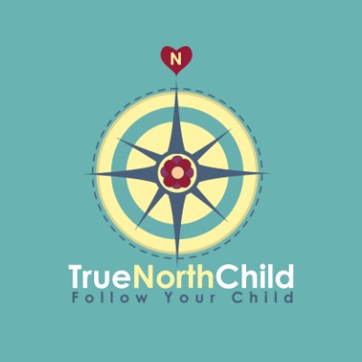 True-North-Child