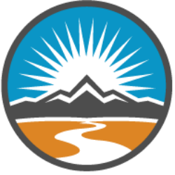 Bend Home Bend Home Buyers Agency Logo pic only